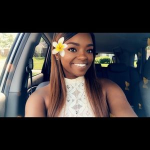 Meet your Posher, Autumn